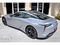 Image result for Atomic Silver 2022 LC