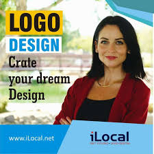 Logologo.com, the home of free logos that really are free. Sea Tac Logo Sea Tac Logo Designer Sea Tac Logo Design Sea Tac Logos Logo