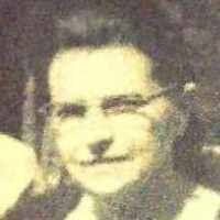 Ethel Mae Sutton (1912–1979) • FamilySearch