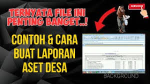Contoh format laporan minit curai spsk. Contoh Format Laporan Minit Curai Spsk Cute766