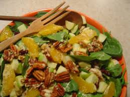 Harvest Chicken Salad Recipe Food Com