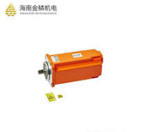3HAC057289-001 catalog - www.jlmep.com