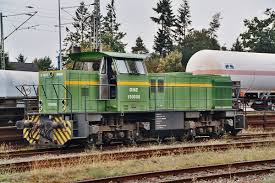 This page is all about people that were born on august 19, 2003. Ohe 1500 06