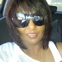 50+ "Pamela Reddy" profiles