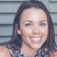 Jamie Reese's Instagram, Twitter & Facebook