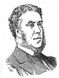 Slaves and Highlanders