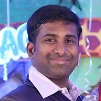 Grandhi Sai Prasanth