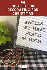 Apr 02, 2020 · funny rain quotes and sayings. Short Christmas Sayings For Signs And Letter Boards 2021