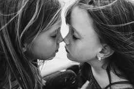 Profile for Heidi Holthaus Photography