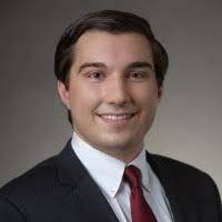 1300+ "Jarratt" profiles