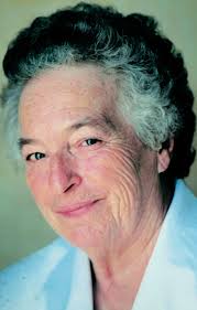 Delores Anne Wallace