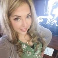 80+ "Dunagan" profiles