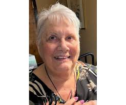 Jean Sterling Obituary (1932