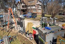 Photos Home Alone 5 Begins Production In Winnipeg Chrisd Ca Filming Locations Home Alone Winnipeg