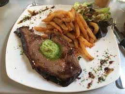 La Taverne Basque Saint Jean De Luz Restaurant Reviews Photos Phone Number Tripadvisor