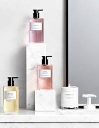 Christian Dior Maison Dior 2018 Collection Christian Dior Dior Maison