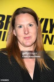 69 Carol Kolb Stock Photos, High-Res Pictures, and Images