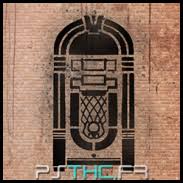 Mois ou que j'ai entendu à la radio (attention, je ne parle pas de la chanson entêtante qui reste ancrée dans ta mémoire quand tu l'as entendu le. Psthc Fr Trophees Guides Entraides Une Chanson Qui Vous Reste Dans La Tete Trophee De The Surge 2 Psthc Fr