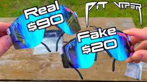 S p 0 8 o n 8 s p o 4 m n 4 r e d l y x n. Ronnie Mac And Larry Enticer Pit Viper Sunglasses The 69ers Youtube