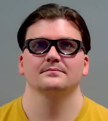 2022 July : NorthEscambia.com