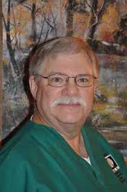 Jonathan N. Chambers