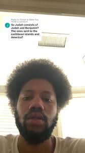 If His Name Has Lion King Benjamin Judah Israel Run