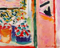 Bildergebnis für Henri Matisse
