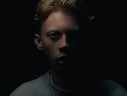 Take a Stand DC — Ilja Siebert Editor