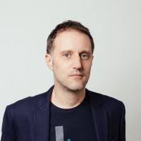 40+ "Peter Sund" profiles