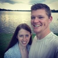 Jesus: The Glorious King Who Speaks”