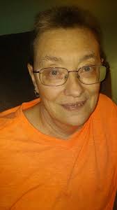 Denise Johns Obituary