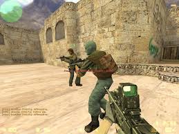 Baju pdh organisasi belakangan menjadi terkenal dan beken. Counter Strike Xtreme Free Download Lasopanight