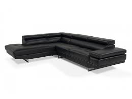999 Black Right Arm Facing Luna Sectional From Mybobs Bobs Furniture Living Room Sectional Bob S Discount Furniture