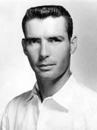 SGT Raymond Hoyt Hudson, San Antonio, TX