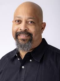 Twenty-Three Years Later, Two Mothers Carry