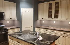 When you go for simple design, it will not occupy much space. 4d Concepts 11699 6th St Rancho Cucamonga Ca 91730 Yp Com