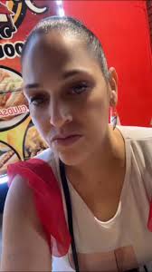 Sonia Ruiz (@sonia.ruiz.77770194) • Facebook