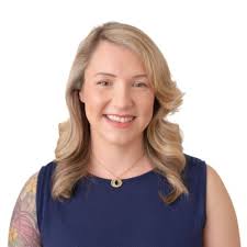 sitc2023 #cii #insuranceindustry