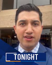 💰 The City of Laredo is tightening its budget — but what does that mean  for public health, safety, and water? We break down the LEIP plan tonight 