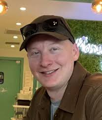 August 2023 Connections by College Church In Wheaton