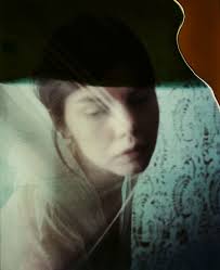 View the profiles of professionals named anna markowska on linkedin. Olga Anna Markowska The Artist Story