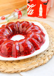 The absolute all time definitive ranking of the top ten. Jello Thanksgiving Monoton