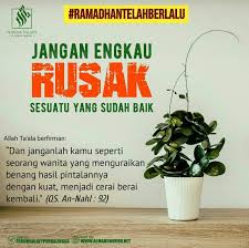 Pin Oleh Siti Chotijah Di Kutipan Agama Kutipan Agama Kutipan Buku Kutipan Tentang Kehidupan