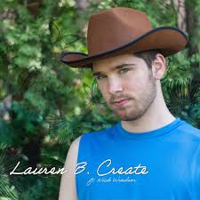 Nick Windsor's Instagram, Twitter & Facebook