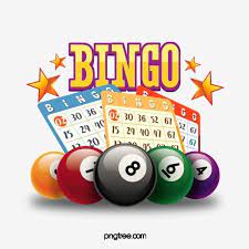 Jogo De Bingo De Bola Digital Jogos Carta Bingo Imagem Png E Psd Para Download Gratuito Bingo Bingo Games Word Bingo
