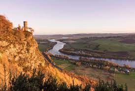 Online booking for hotels in perthshire, united kingdom. Perthshire Scotland Org