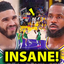 Patricio MDCLtv Official Che Rovero