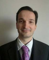 WSW Annual Report 2021