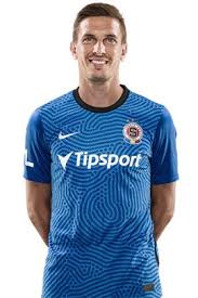 Sparta a adidas presents first home jersey after the resumption of cooperation. Sparta Prague 2020 2021