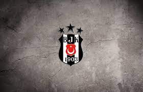 Bu pin'i ve daha fazlasını best of wallpaper 4k tarafından oluşturulan wallpaper 4k panosunda bulabilirsiniz. 4k Duvar Kagitlari Besiktas 1400x900 Download Hd Wallpaper Wallpapertip